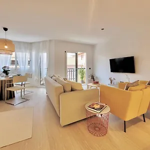 https://meraki-home.in-canary-islands.com