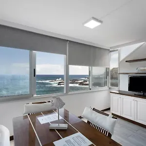 https://roque-mar-sunset-apartment.tenerifehoteles.net
