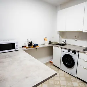 https://castillo-de-marbella.es-andalucia.com