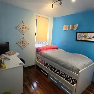 https://hogar-filez.bilbaohotelsspain.com